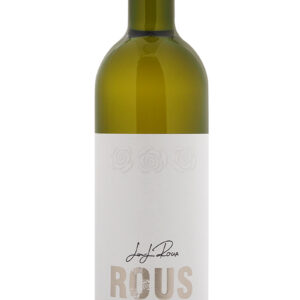 Sauvignon 2021
