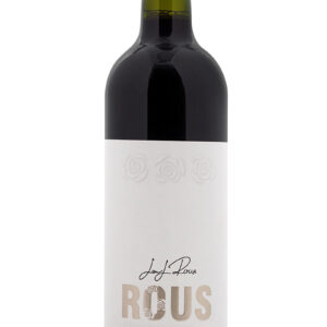 Cabernet Moravia 2023