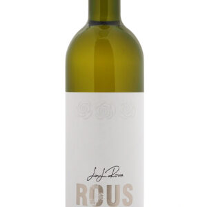 Chardonnay 2023